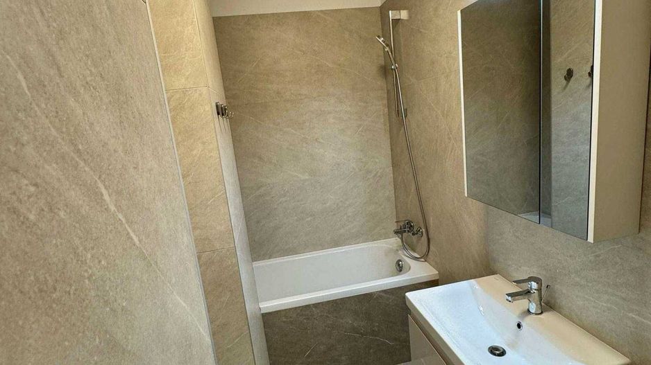 Apartament 2 camere Torontalului - Poză 6