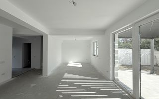 Vila tip duplex | 6 camere | 186mp utili | 2 locuri de parcare | Millo - Poză 8