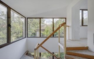 Vilă | Primăverii | 8 locuri parcare - Poză 9