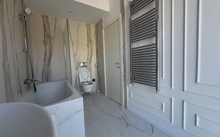 VILA | 6 CAMERE | PIPERA - Poză 21