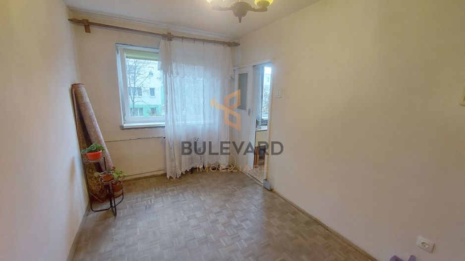 Garsoniera in zona strazii Grigore Alexandrescu! - Poză 2