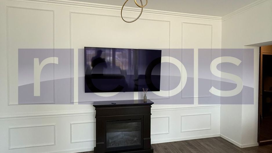 VANZARE 3 CAMERE | LAGUNA RESIDENCE | 102MP | MOBILAT-UTILAT LUX | - Poză 15