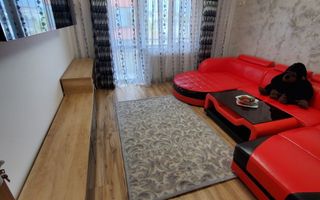 Inchiriere apartament 2 Camere- zona Berceni - Poză 1