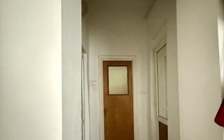 VANZARE 2 CAMERE | SEMIDECOMANDAT | ZONA PIATA MUNCII - Poză 6