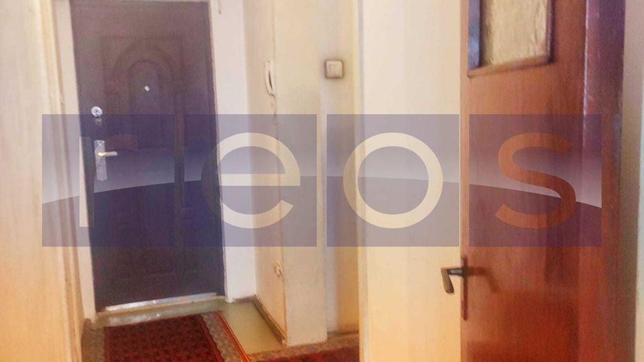 VANZARE2 CAMERE | NICOLAE GRIGORESCU | BLOC REABILITAT - Poză 2