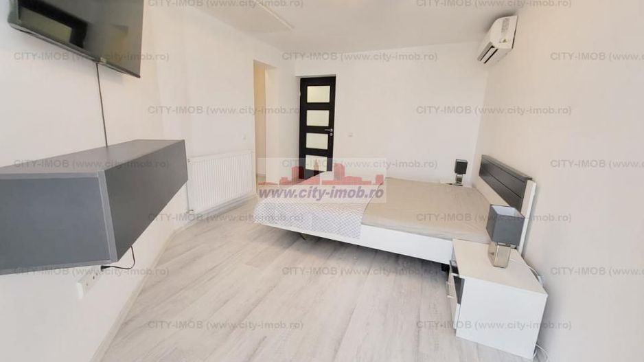 Vanzare Vila de lux in Corbeanca - Poză 15