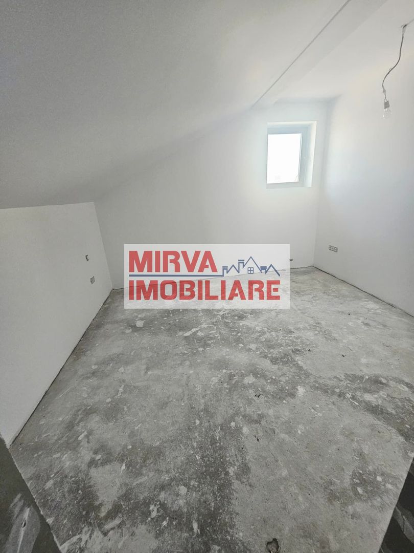 🏡 Casă la gri, 5 camere – Târgșoru Vechi - Poză 33