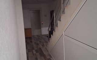 2 camere Titan Pallady, mobilat și utilat, centrală, metrou Teclu 5 min - Poză 8