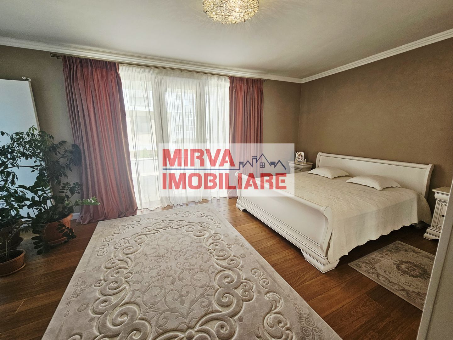 🏡 Casă de Lux cu Design Exclusivist – Eleganță, Rafinament și Confort - Poză 42