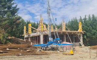 Apartament 4 camere – Predare la cheie  Sibiu - Poză 4