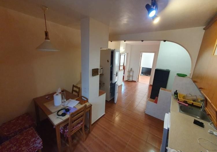 Apartament decomandat 4 camere, 2 bai, 2 balcoane + boxa  Pantelimon - Poză 3