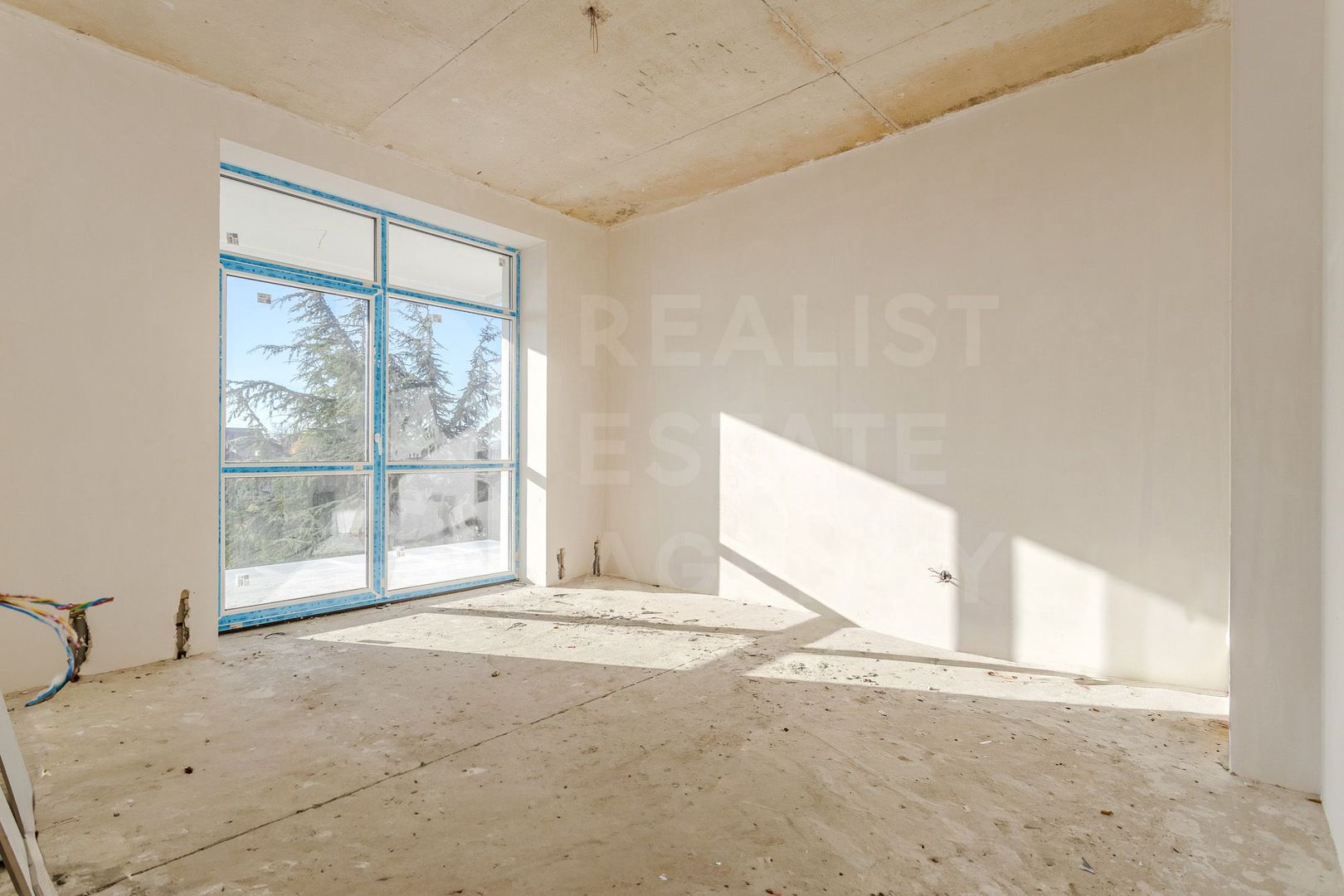 Vânzare, apartament, 2 camere, șoseaua Hîncești, Telecentru - Poză 9