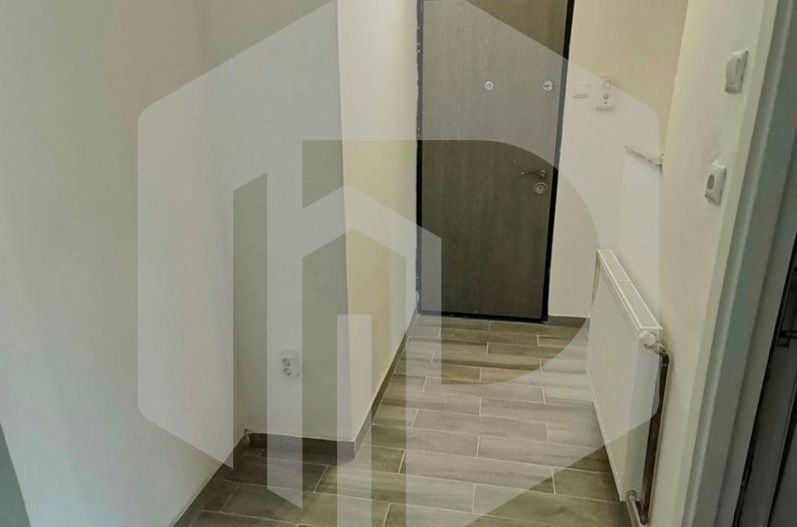 Apartament 2 Camere Mihai Viteazul | 38mpu Nedecomandat - Poză 3