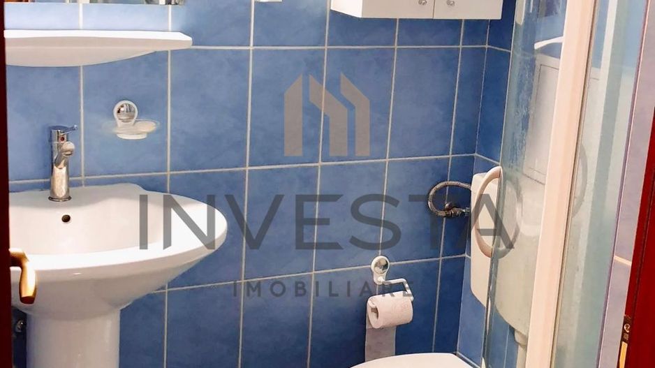 Apartament finisat modern cu 3 camere pe Calea Dorobantilor! - Poză 14