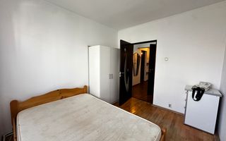 Apartament 3 camere | Etaj intermediar | Zona Iulius Mall - Poză 11