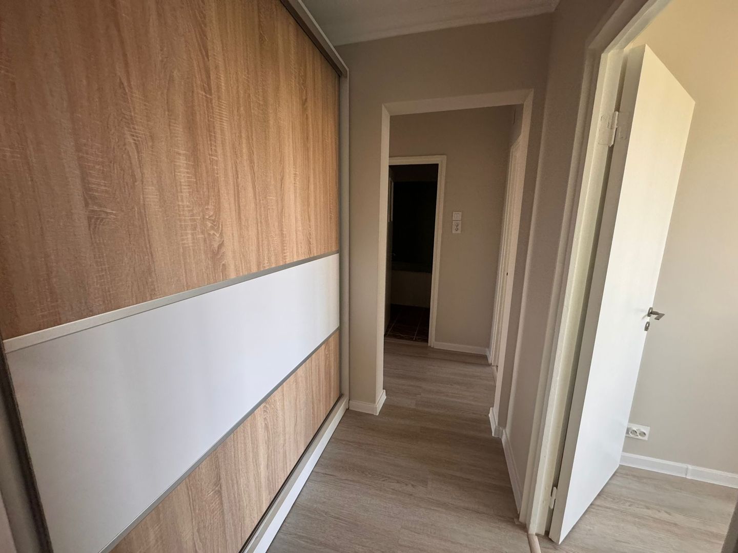 Apartament 3 camere Obor Renovat 8/10 - Poză 7