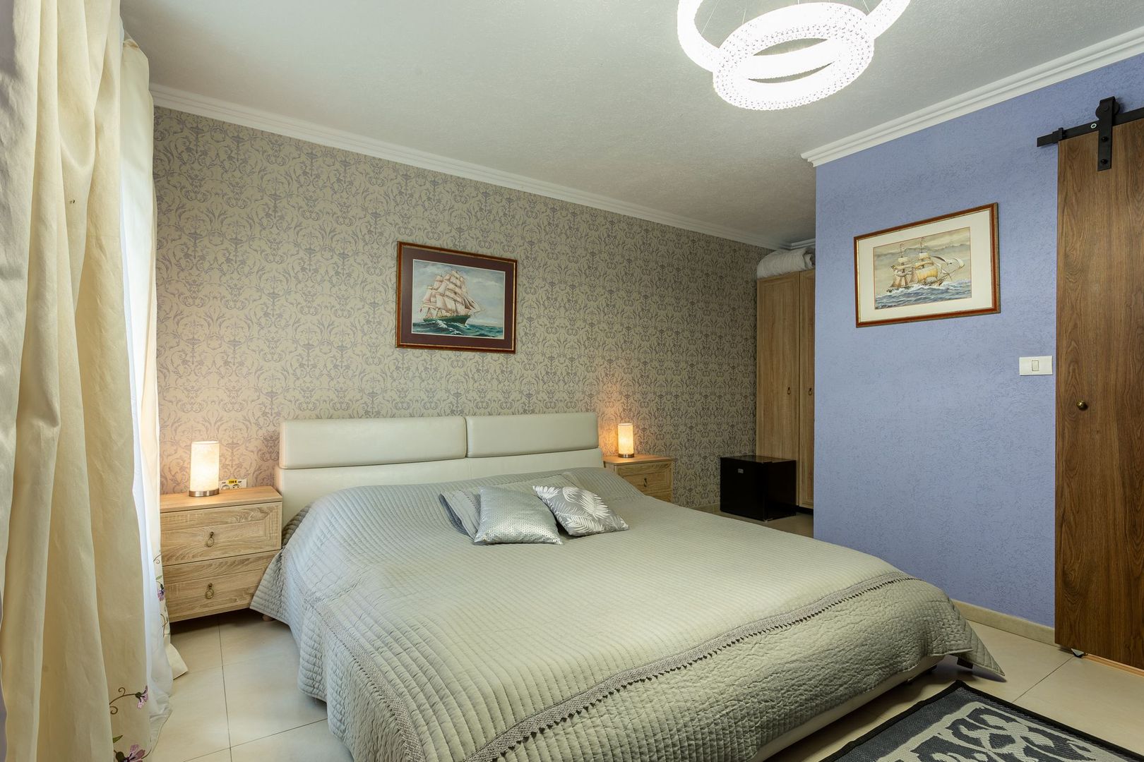 Oportunitate! Proprietate pretabilă pentru Investiție - Poză 8