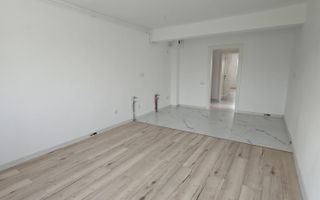 Apartament 2 camere | 42 MPU | Parter | Lift | Lazaret - Poză 1