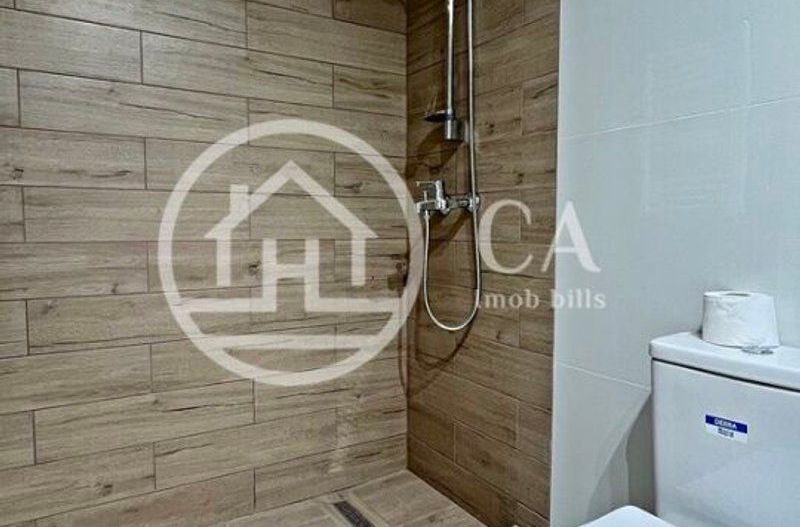 Apartament de inchiriat cu 3 camere in Prima Onestilor, Oradea - Poză 9