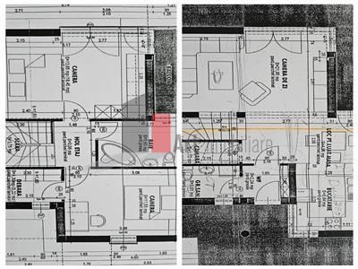 Vanzare Vila Henri Coanda - Poză 5