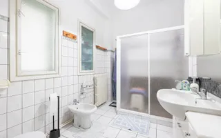 Vilă 5 camere Grădiște | 2 corpuri | 0% comision. Preț negociabil - Poză 12