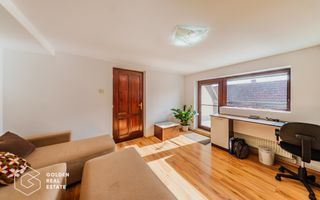 Casa noua in Fantanele, P+M, comision 0% - Poză 8