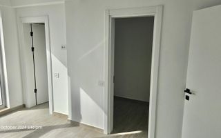 Apartament superb cu vedere la mare Mamaia Nord - Poză 11