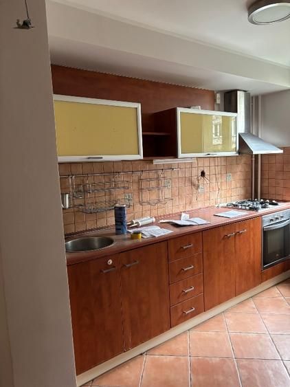 Apartament  de familie - Poză 11