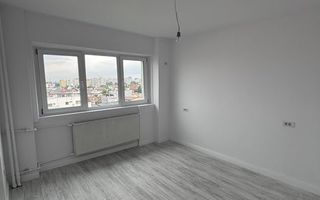 Apartament 3 camere Titulescu | Imobil 1977 - Poză 1