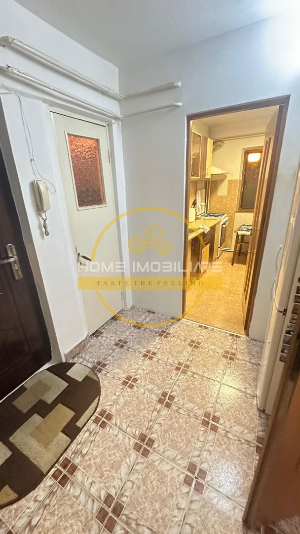 Apartament 2 Camere SD, 45MP Utili Dacia - Școala George Coșbuc - Poză 12
