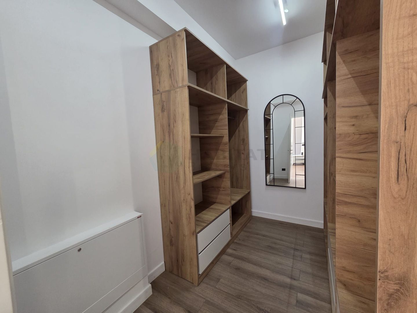 Vilă premium cu rooftop | The Class Villas, Tunari - Poză 11