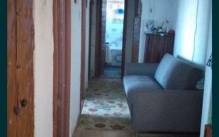 Apartament 3 camere - Poză 5