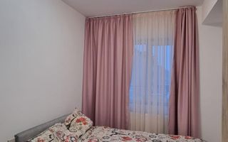 Apartament ultrafinisat, zona Terra. - Poză 2