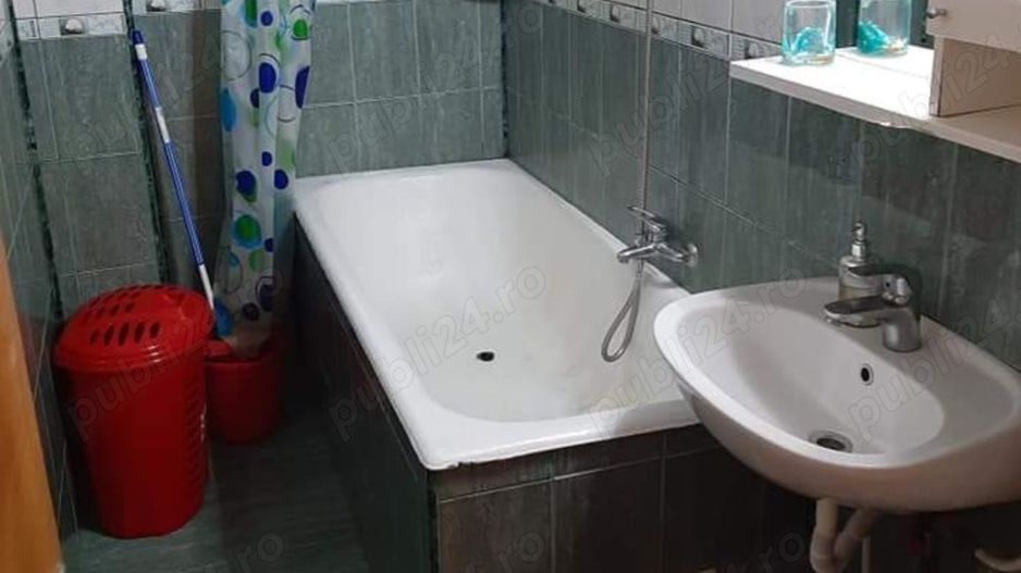 Apartament zona 13 septembrie - Poză 2