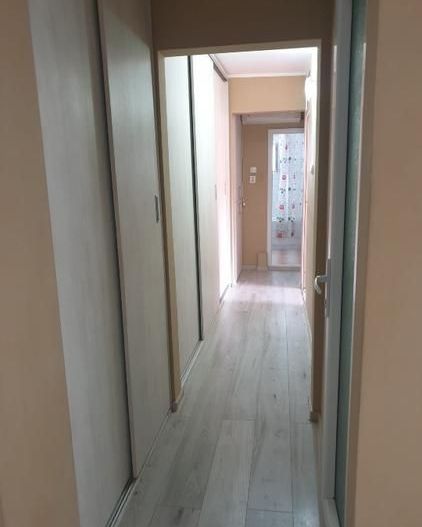 2 camere, 2 bai, etaj 4/4 Siderurgistilor Vest - mobilat si utilat - Poză 5