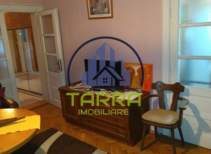 Casa 6 camere de inchiriat pentru muncitori in Alba Iulia cartier Cetate - Poză 7
