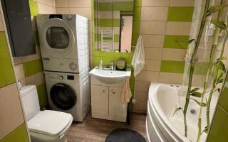 Apartament cu 2 camere | Etaj intermediar | Zona Eroilor - Poză 8