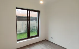 Casa individuala Harman - Poză 13