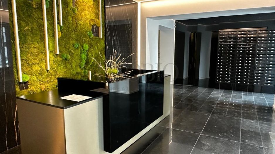 Penthouse 3 Camere | Parcare Subterana | Baneasa - Poză 16