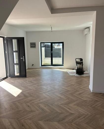 Casa Corbeanca | Toate utilitățile | La cheie | Constructie 2025 - Poză 1