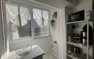 COMISION 0% Ap 3 camere Piata Victoriei-Nord T570 - Poză 6