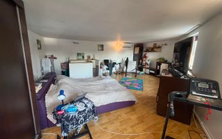 CASA INDIVIDUALA, TEREN 285, TOATE UTILITATILE, MOBILAT, COMIS 0% - Poză 6