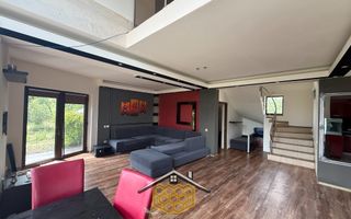 Oferta 2 case la pret de una in Ghercesti – Ideal pentru 2 familii - Poză 3