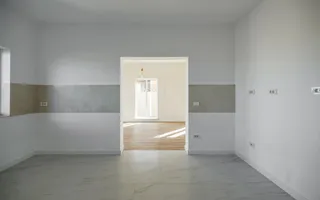 Duplex P+1E| Gata de Mutare| 5 cam, 3 bai | Teren 313 m Săcălaz| Comision 0 - Poză 21