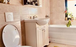 Apartament 2 camere decomadat | Giroc - Poză 5