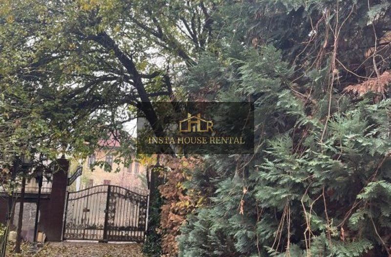 Vila 10 camere Calea Calarasi / Unirii - Poză 22