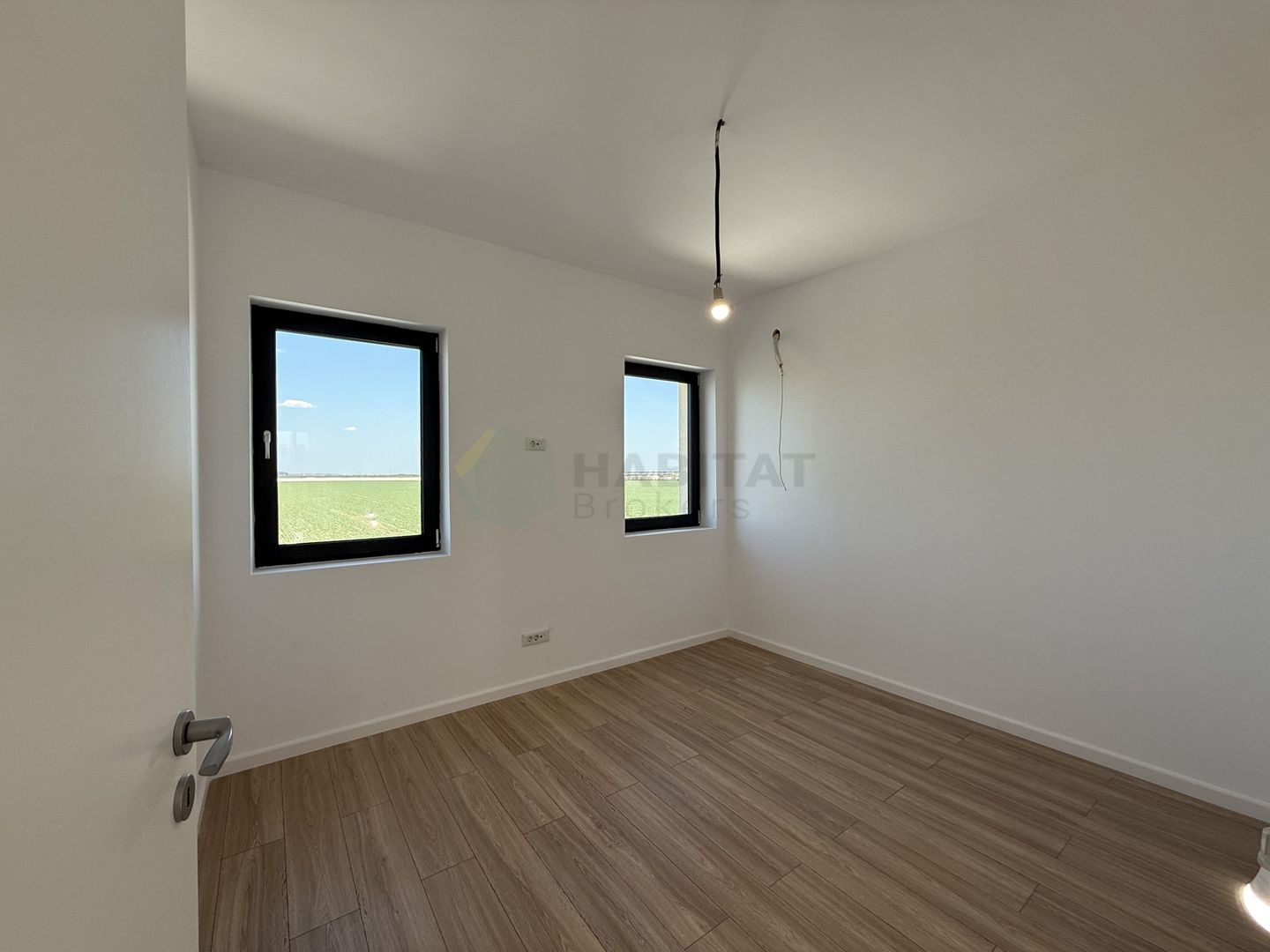 Proiect finalizat| Ultima casa disponibila - Poză 15