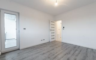 Vilă nouă cu terasă panoramică – design premium, 4 dormitoare, în Gai - Poză 7