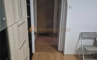 Apartament 2 camere Dacia (bloc cu acoperis) - Poză 3