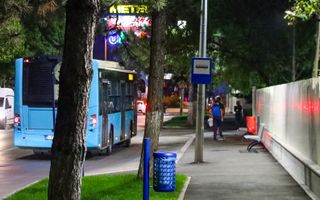 Spatiu comercial premium 192mp, terasa moderna, deschidere Metalurgiei - Poză 26